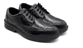 Executive Safety Shoe Ace Nyati